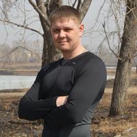 Отзыв от Борис - виза ДТВ