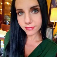 Отзыв от Нелли - DTV виза